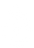Polar Jewelry